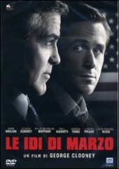 Copertina  Le idi di marzo [Videoregistrazione]    