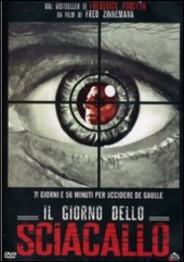 Copertina  Come eravamo [Videoregistrazione]