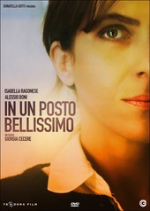 Copertina  In un posto bellissimo [Videoregistrazione]