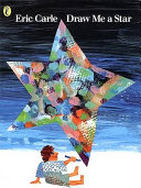 Copertina  Draw me a star