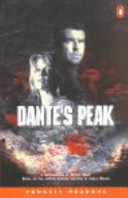 Copertina  Dante's Peak