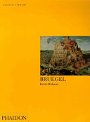 Copertina  Bruegel