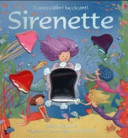 Copertina  Sirenette
