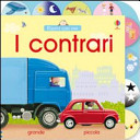 Copertina  I contrari