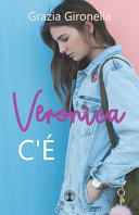 Copertina  Veronica c'è