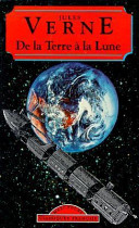 Copertina  Le ventre de Paris