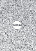 Copertina  Puntino