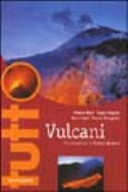 Copertina  Vulcani
