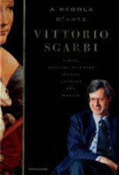 Copertina  A regola d'arte : libri, quadri, poesie : nuove lezioni sul bello