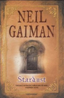 Copertina  Stardust