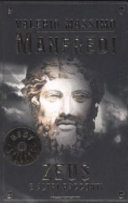 Copertina  Zeus e altri racconti