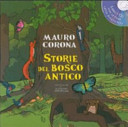 Copertina  Storie del bosco antico