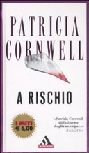 Copertina  A rischio