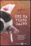 Copertina  Chi ha visto Cash?
