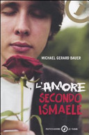 Copertina  L'amore secondo Ismaele