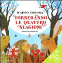 Copertina  Torneranno le quattro stagioni