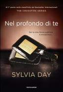 Copertina  [3] : *Nel profondo di te