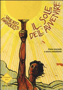 Copertina  Vivere lavorando o morire combattendo