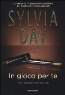 Copertina  [4] : *In gioco per te
