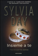 Copertina  [5] : *Insieme a te