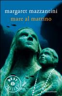 Copertina  Mare al mattino