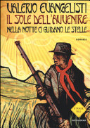 Copertina  Nella notte ci guidano le stelle