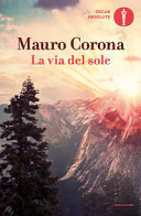 Copertina  La via del sole