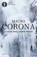 Copertina  La voce degli uomini freddi : romanzo 