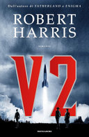 Copertina  V2