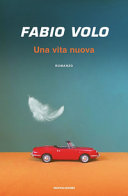 Copertina  Una vita nuova