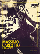 Copertina  Il francese
