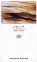 Copertina  La linea d'ombra = The Shadow Line