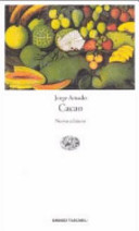 Copertina  Cacao