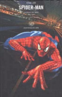 Copertina  Spider-Man : le storie più belle : 1962-2002