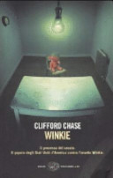 Copertina  Winkie