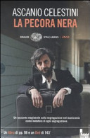 Copertina  La pecora nera [Videoregistrazione]