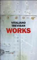 Copertina  Works