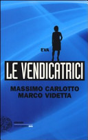 Copertina  Eva