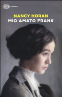 Copertina  Mio amato Frank