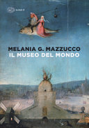 Copertina  Il museo del mondo
