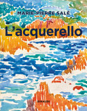 Copertina  L'acquerello