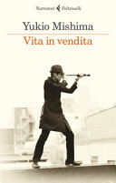 Copertina  Vita in vendita