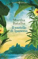Copertina  Il castello di Ipanema