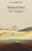 Copertina  Per sempre