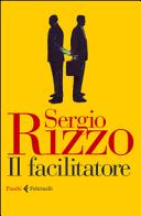 Copertina  Il facilitatore