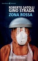 Copertina  Zona rossa