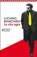 Copertina  Vita agra