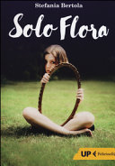 Copertina  Solo Flora