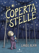 Copertina  La coperta di stelle