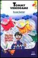 Copertina  Tommy videogame